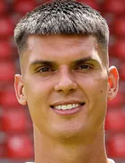 Mathias Honsak