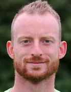 Maximilian Arnold