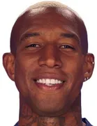 Talisca