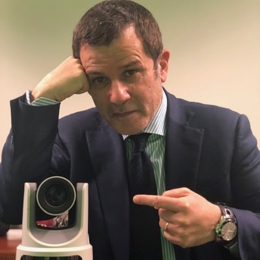 Alfredo Pedulla