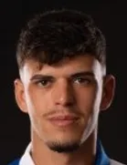 Javi López