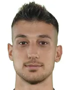 Burak Bozan
