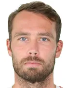 Sander van de Streek