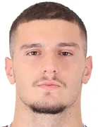 Poyraz Yıldırım
