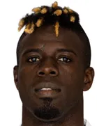 Pape Habib Guèye