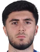 Yusuf Barası