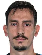 Andreas Gianniotis