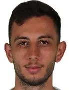 Giannis Papanikolaou