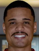 Janderson