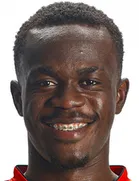 Anthony Dennis