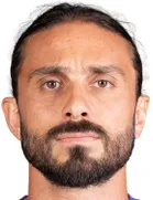 Halil Akbunar