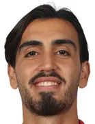 Yalçın Kayan