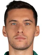 Umut Nayir