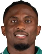 Yhoan Andzouana