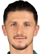 Enis Bardhi