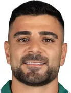 Adil Demirbağ