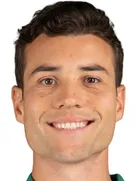 Guilherme