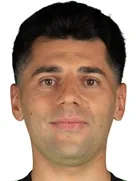 Bahadır Güngördü