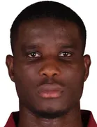 Paul Onuachu
