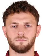 Mustafa Eskihellaç