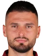 Okay Yokuşlu