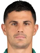 Danijel Aleksic