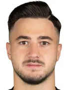 Deniz Ertaş