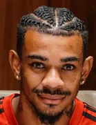Juninho Bacuna