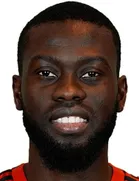 Badou Ndiaye