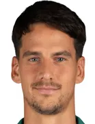Marko Jevtovic