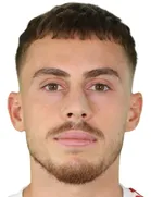 Bünyamin Balcı