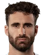 Rafa Silva