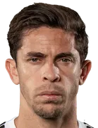 Gabriel Paulista