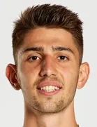 Demir Ege Tıknaz