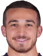 Ivan Brnic