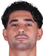 Onur Ergün