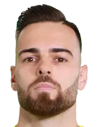 Miguel Cardoso