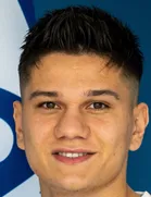 Atakan Müjde