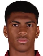Felipe Augusto