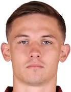 Danylo Sikan
