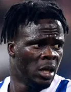 Junior Olaitan