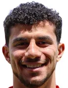 Ibrahim Sabra