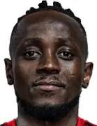 Emmanuel Boateng