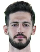 Arda Kızıldağ