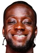 Myenty Abena
