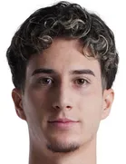 Göktan Gürpüz