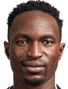 Adama Traoré