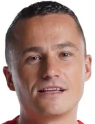 Michal Nalepa