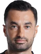 Gökhan Akkan