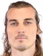 Çağlar Söyüncü